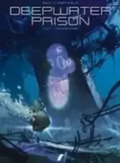 Prisão Submarina (2016) (Soleil)