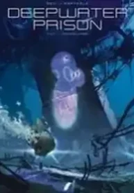 Prisão Submarina (2016) (Soleil)