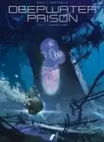 Prisão Submarina (2016) (Soleil)