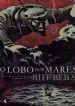 O Lobo dos Mares (Riff Reb’s) (Noctambule)